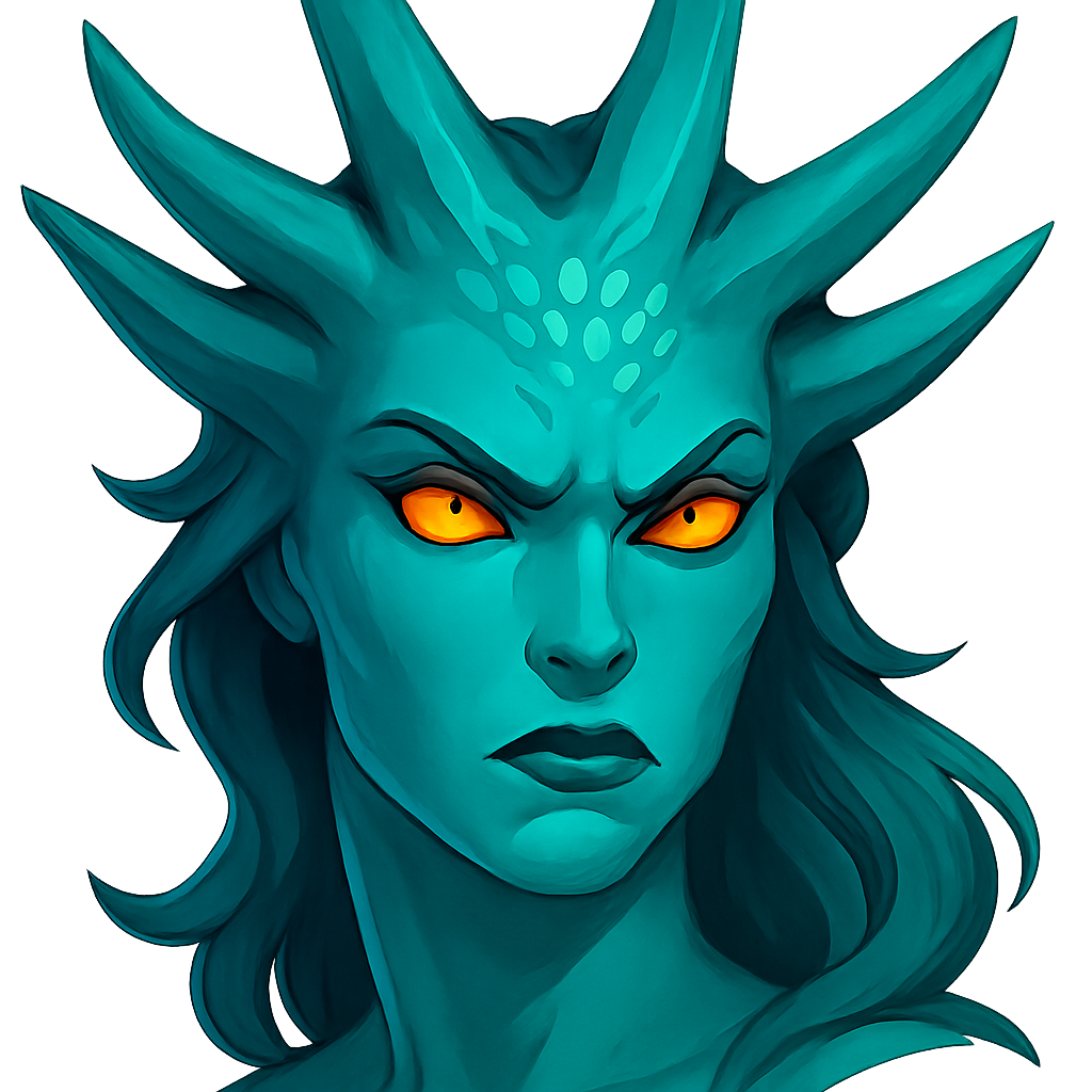 9RBK