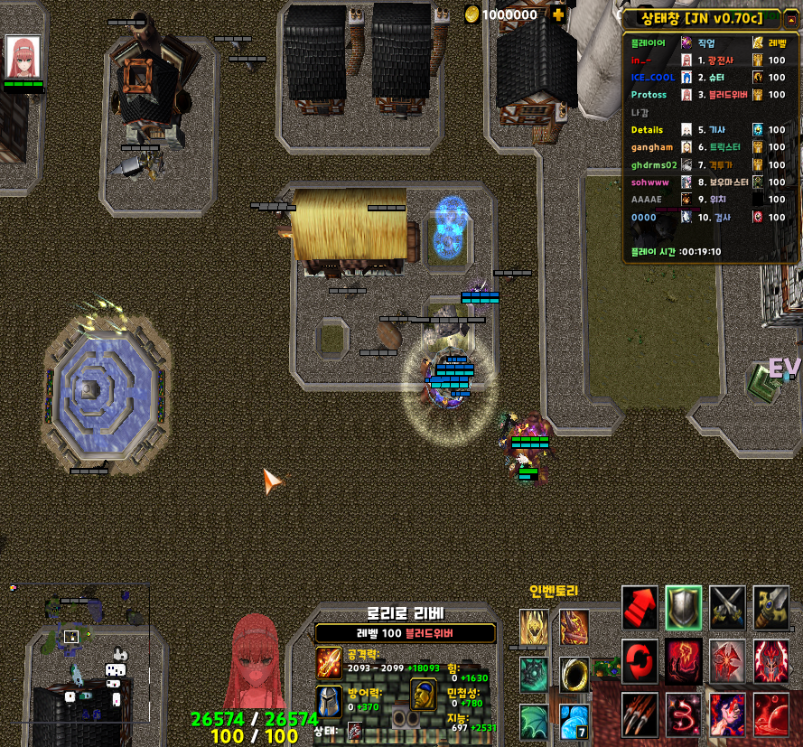 WC3ScrnShot_051125_215647_01.png