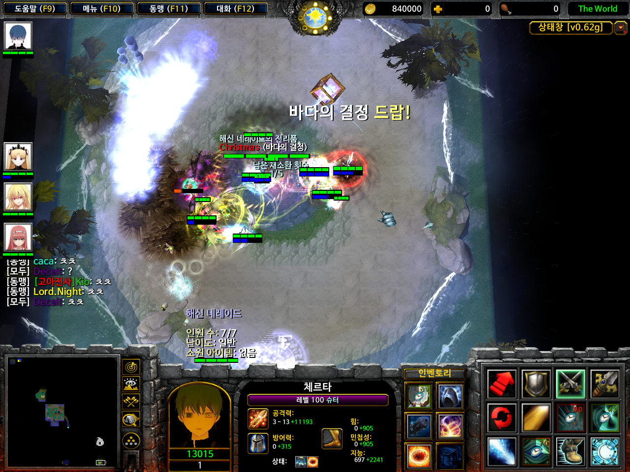 제목 없음.png
