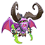 KBK5.png