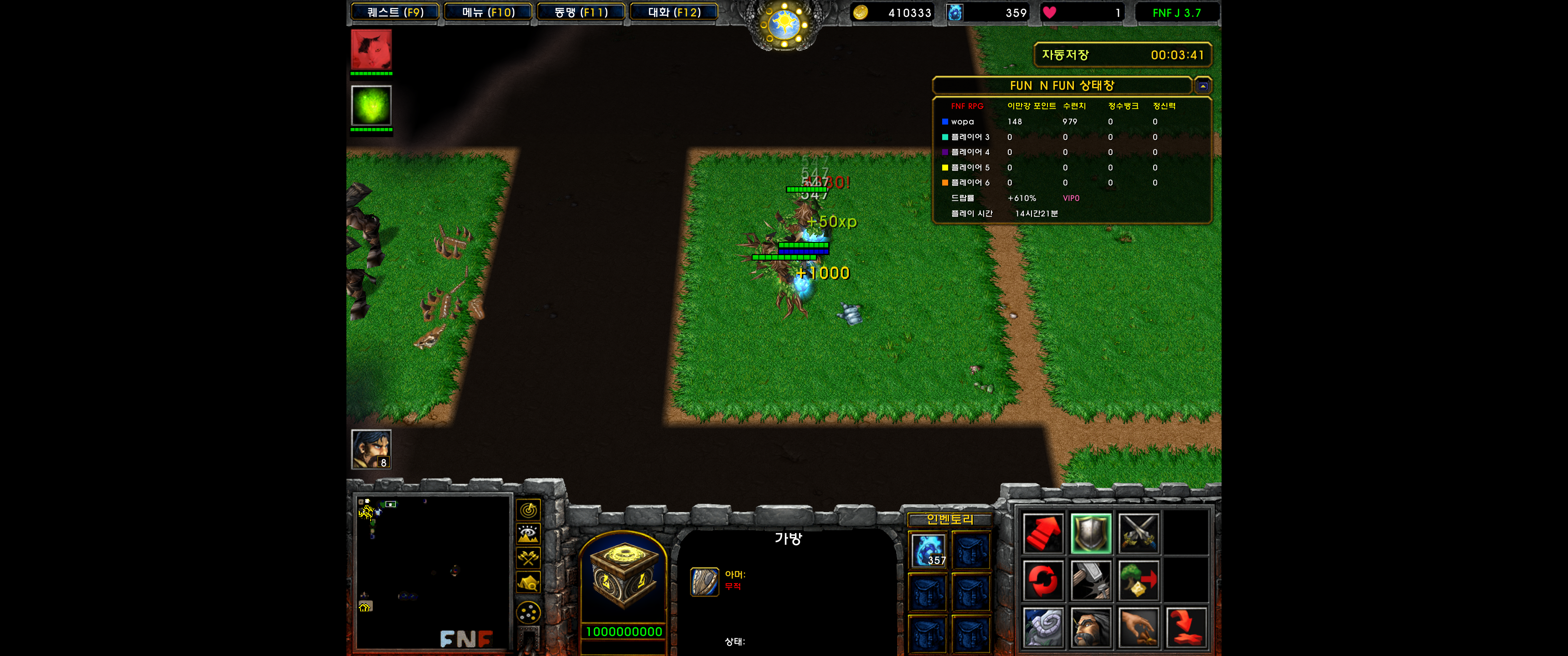 WC3ScrnShot_051125_220059_01.png