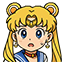 KBK8.png