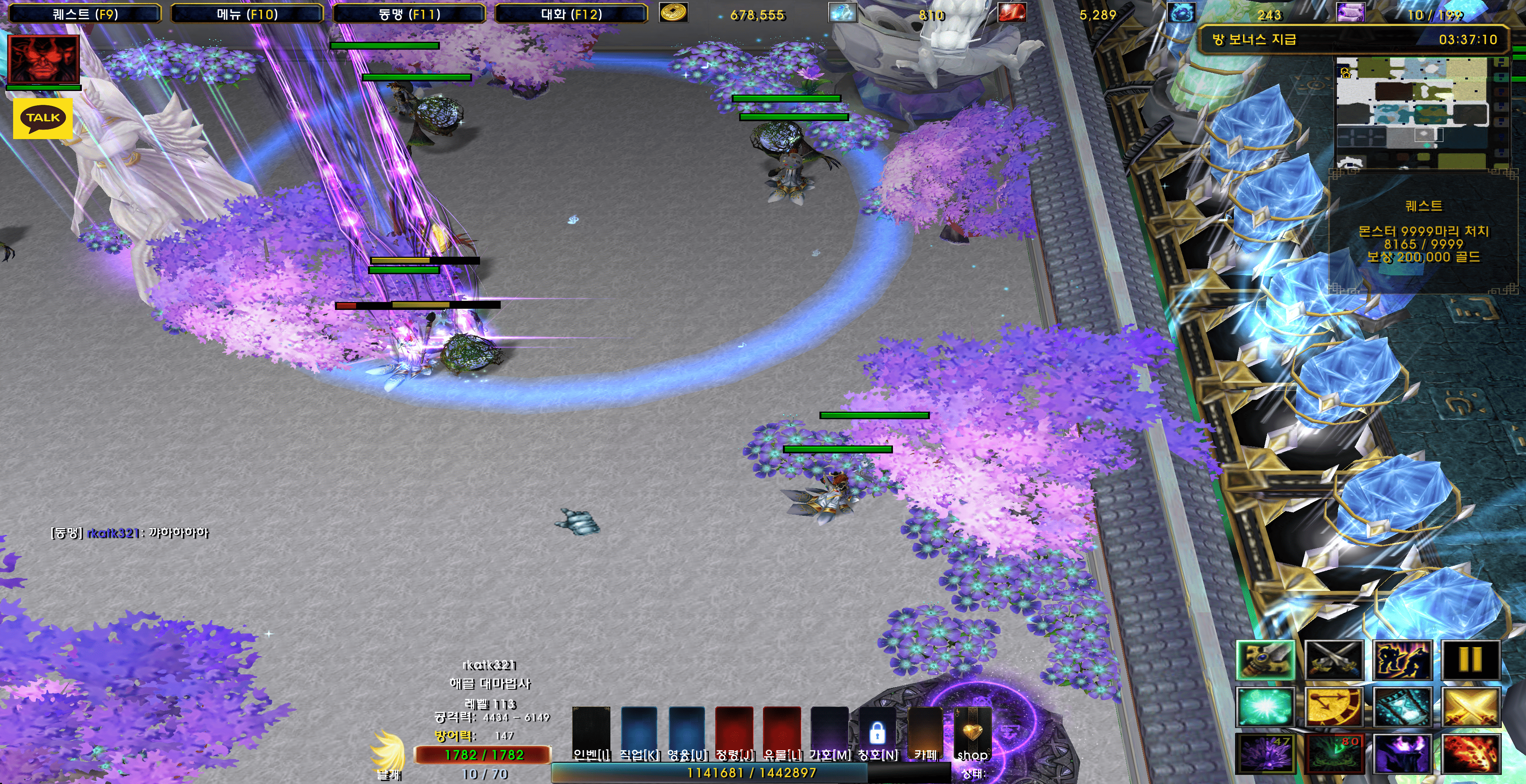 WC3ScrnShot_051725_210109_01.png