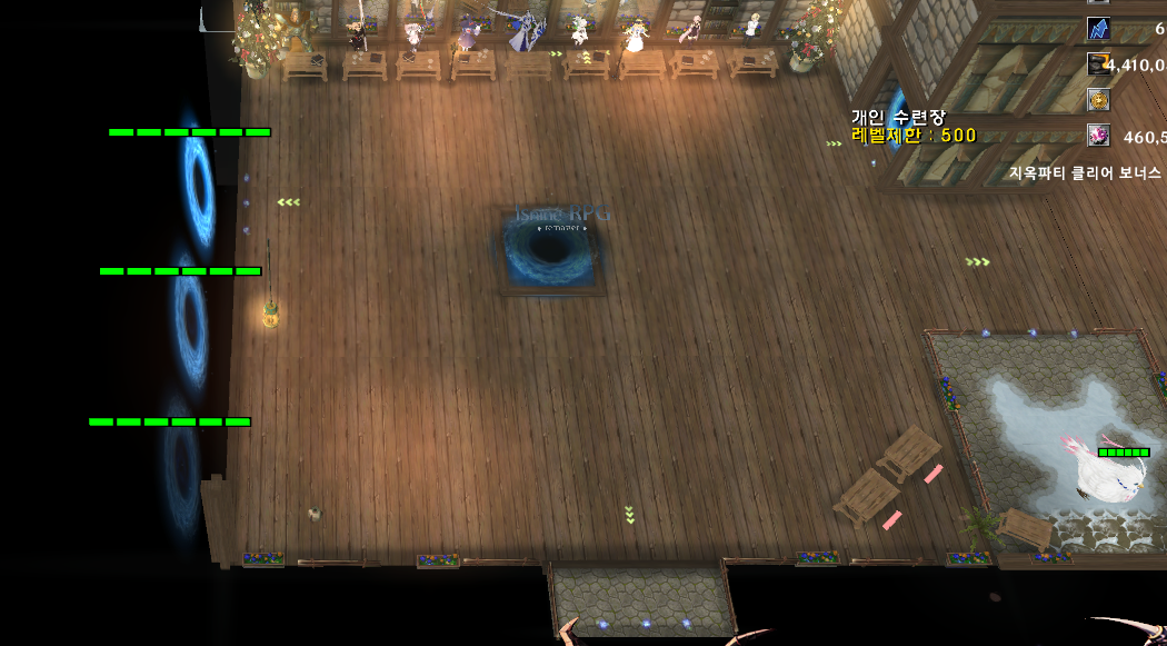 KakaoTalk_20250517_204503793.png