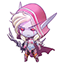 KBK4.png