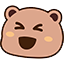 KBK2.png