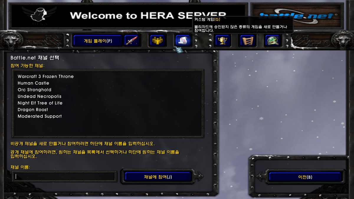 스크린샷 2025-05-31 195843.png