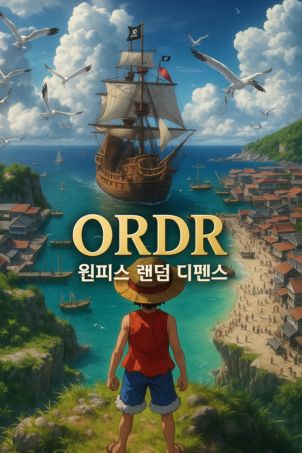 ChatGPT Image 2025년 6월 18일 오후 06_26_02 (1).png