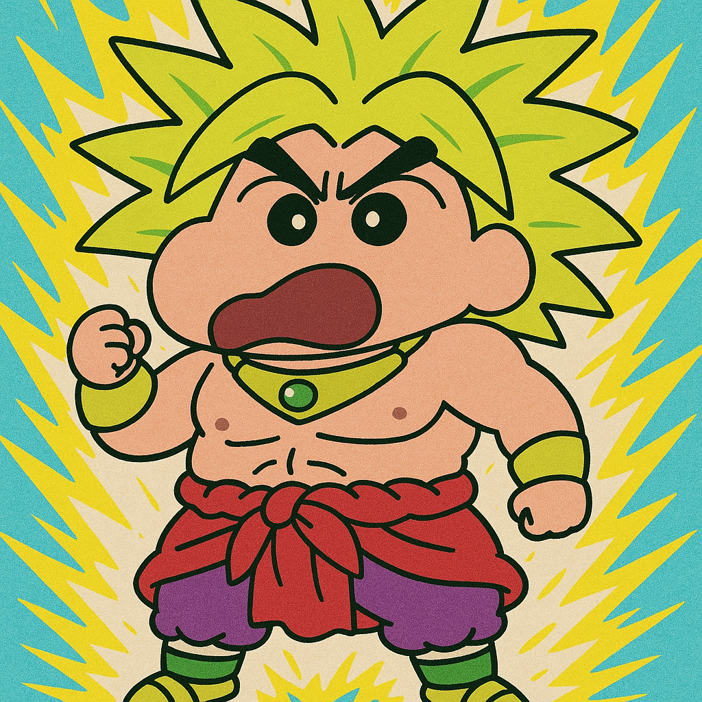 Broly_ 