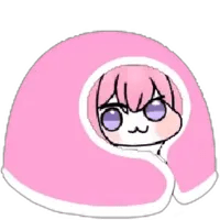 Soundvoltex 