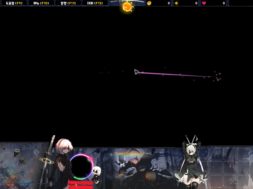111111.png