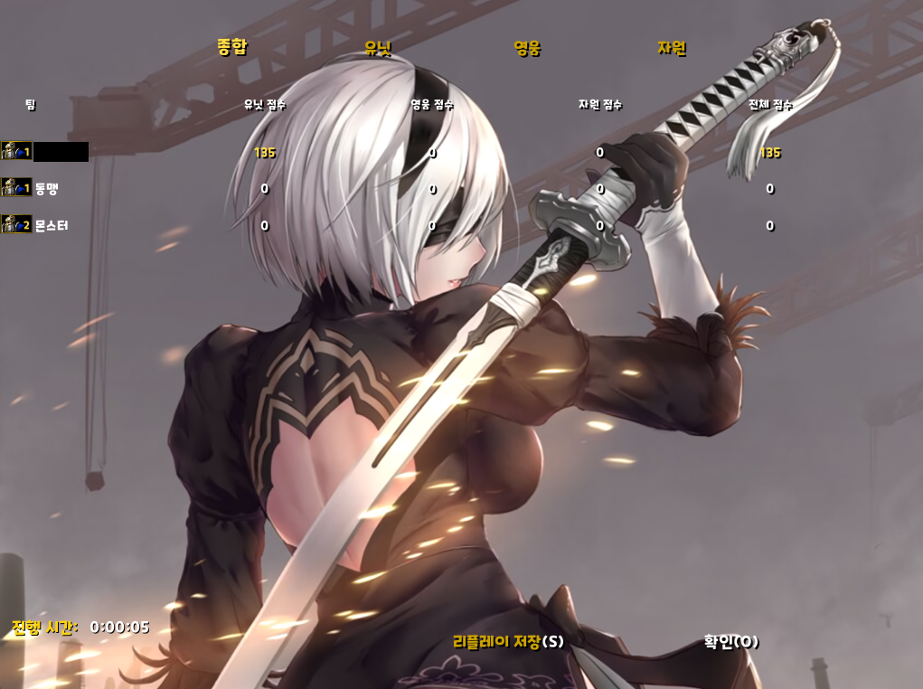 3333333333.png