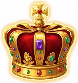 crown.jpg