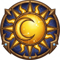icon1icon1icon1 - 복사본.jpg