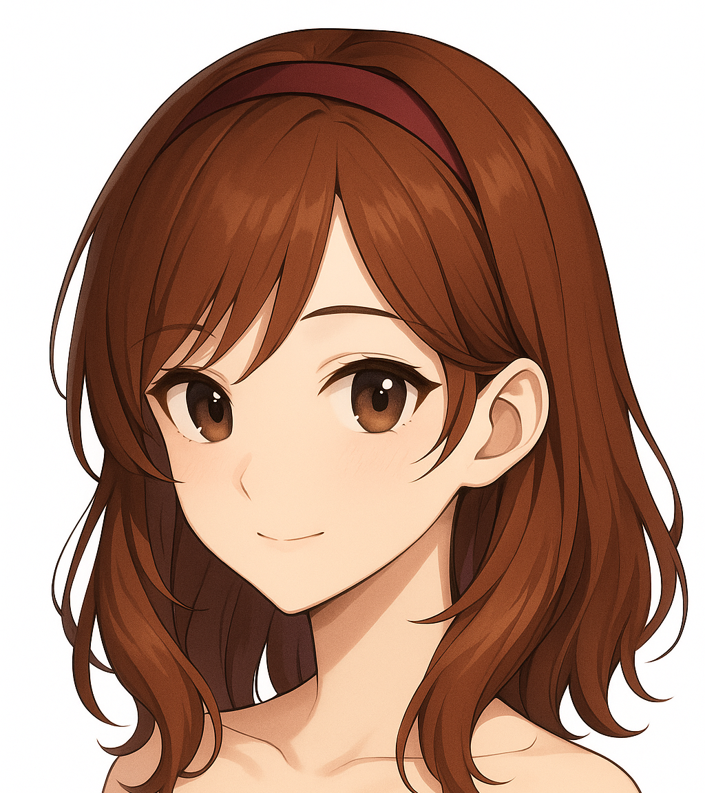 cropped_image.png