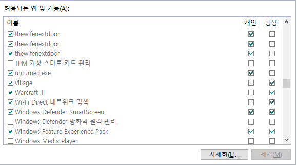 지1.png