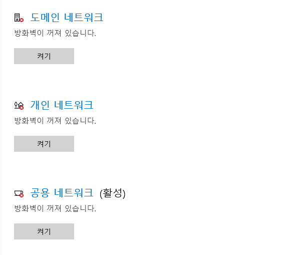 지2.png