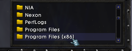 캡처.PNG