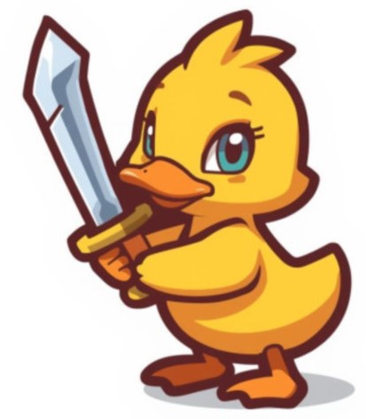 user icon