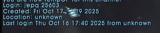 je.PNG