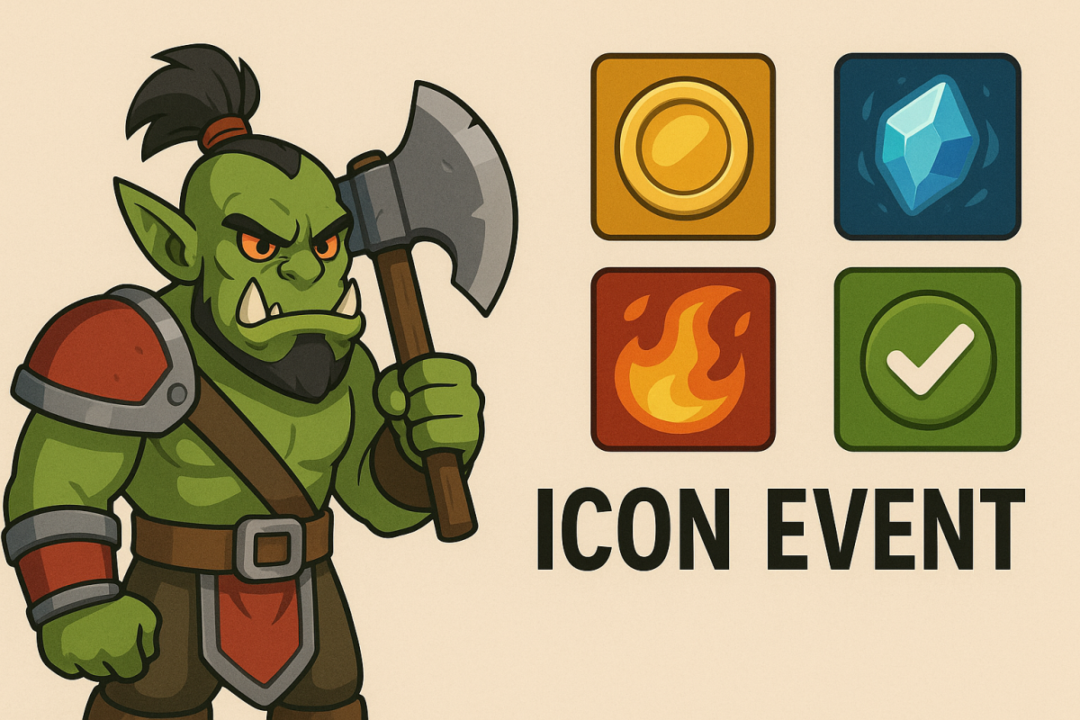icon-event.png icon-event.png