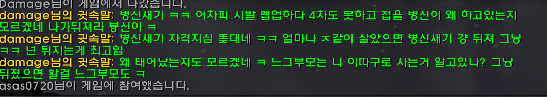 다운로드 (1).png