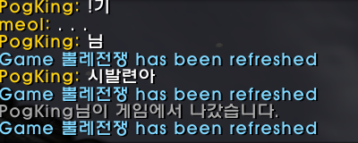 1.PNG