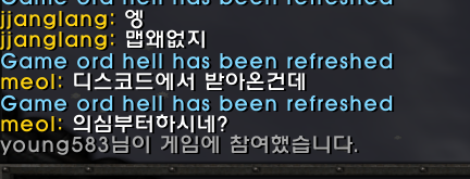 3.PNG