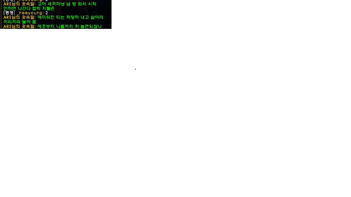 122333.png
