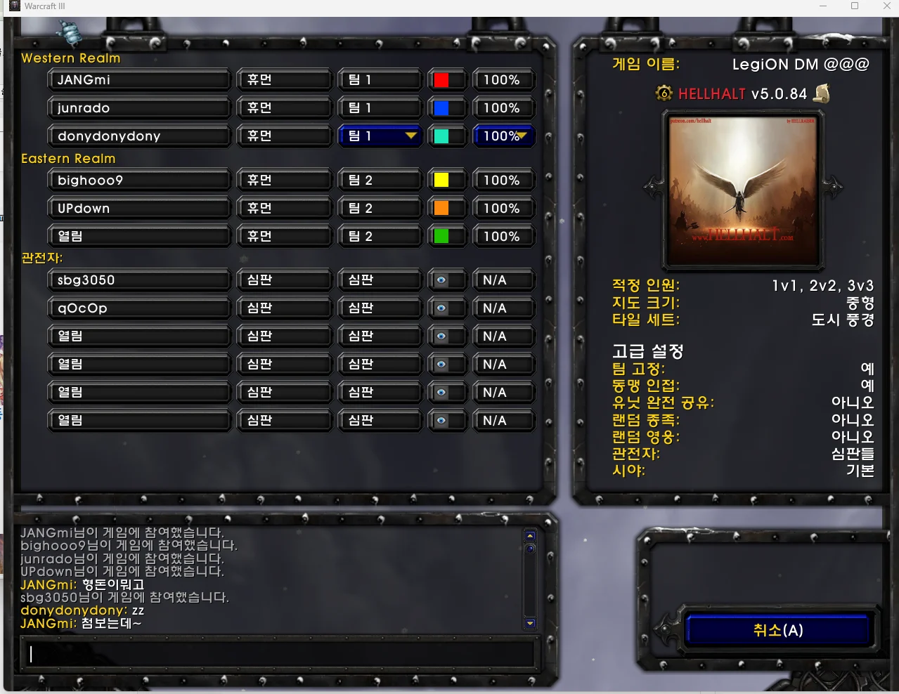 2.png