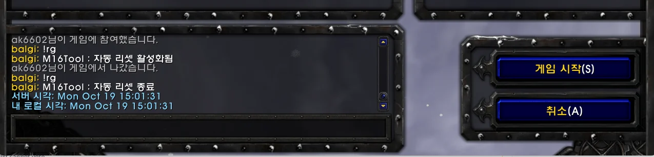 b.png