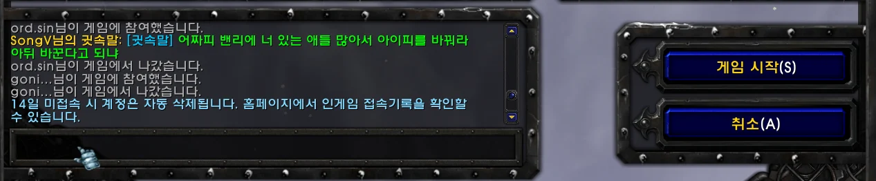 a.png