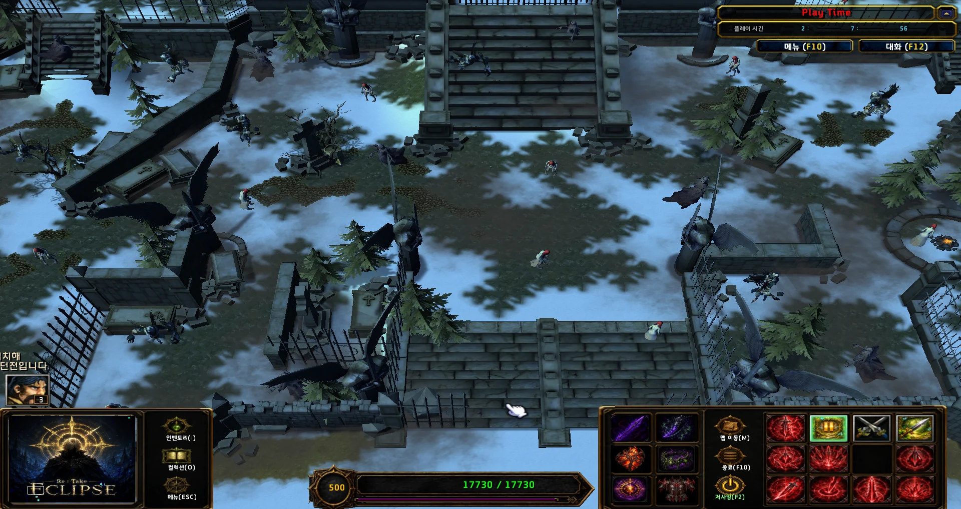 WC3ScrnShot_101426_233725_02.png
